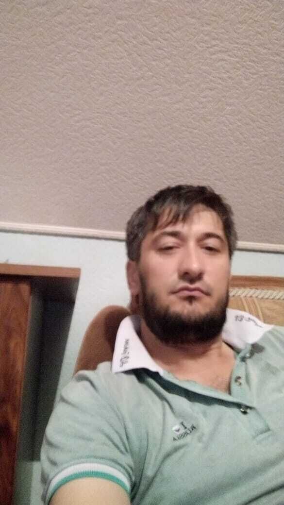  47115420  , 41 ,    