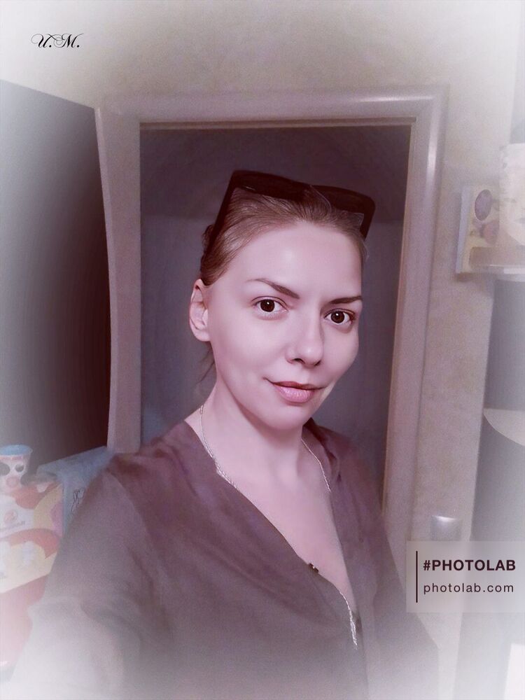  51407130  Chudo, 39 ,    
