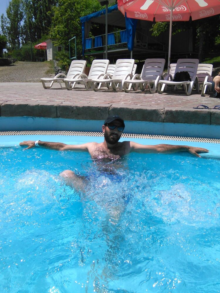  ,   Gevdav, 42 ,   ,   , c 