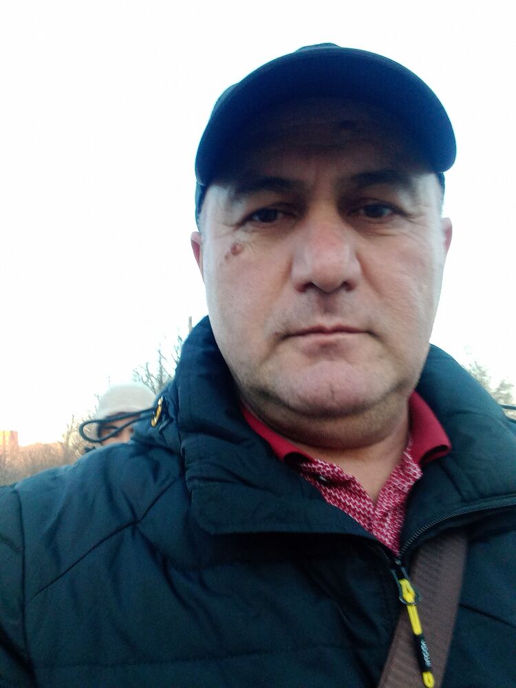  ,   , 54 ,   ,   
