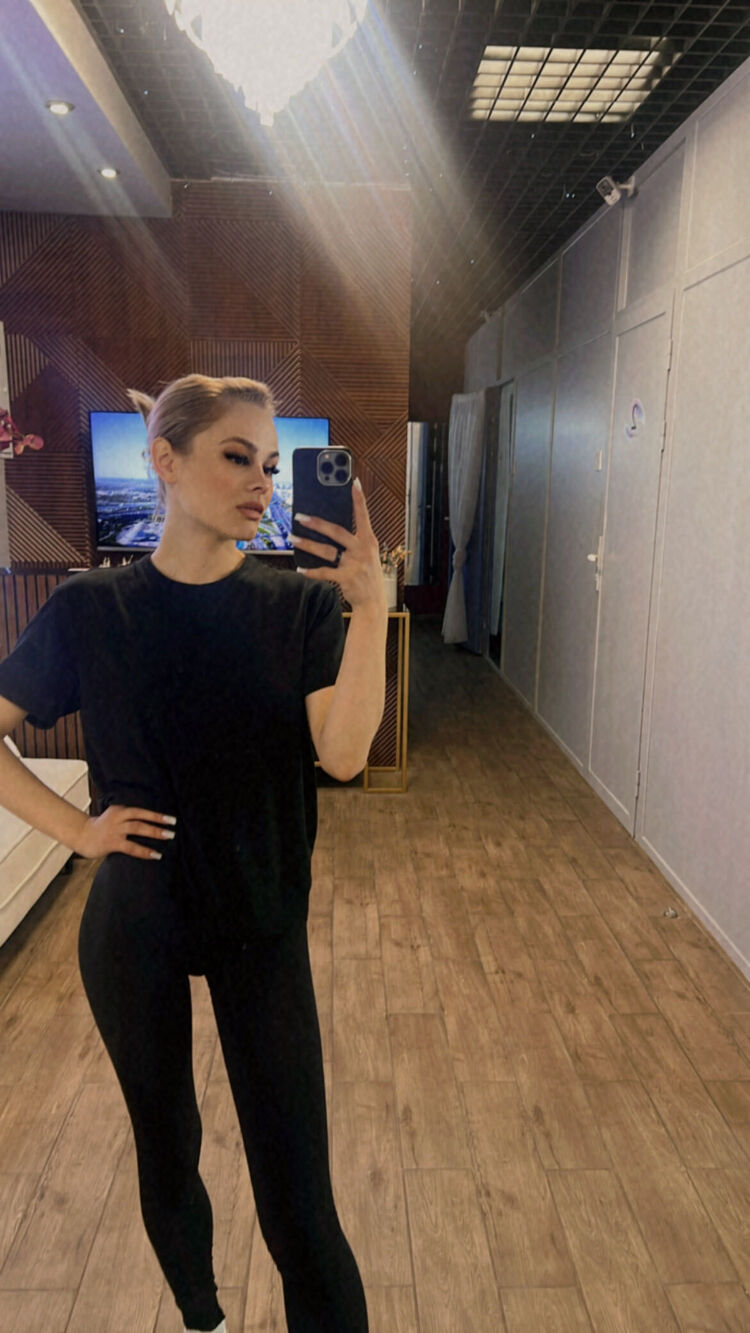  ,   , 26 ,   ,   , 