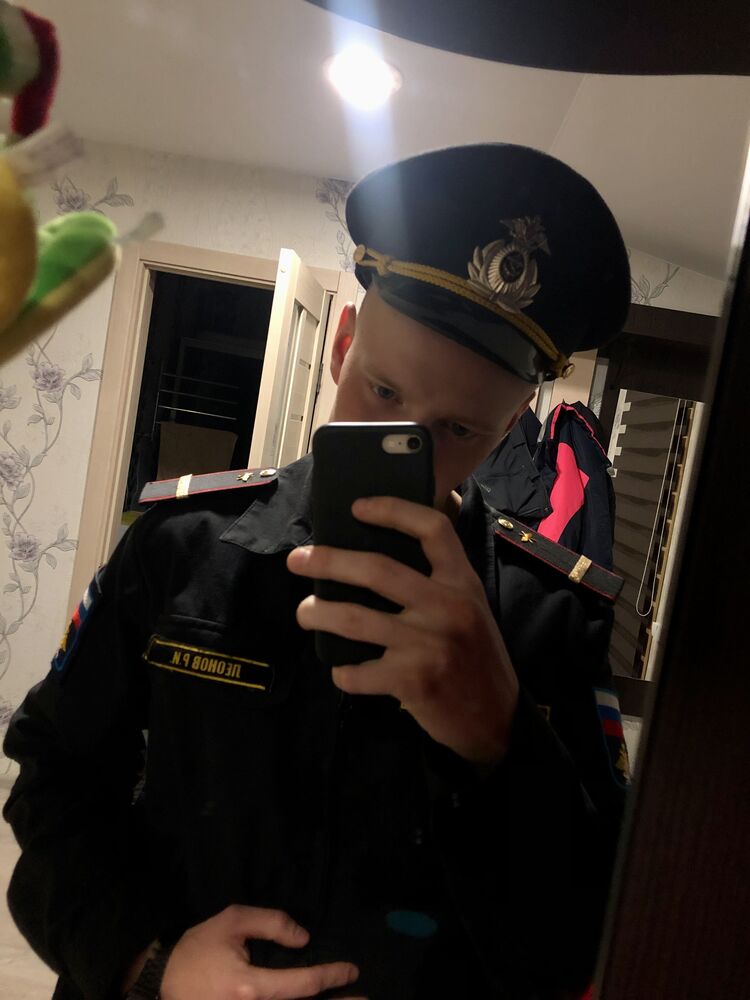 ���������� �������, ���� ����� Roma, 24 ����, ������������ ��� ������, ����� � ���������