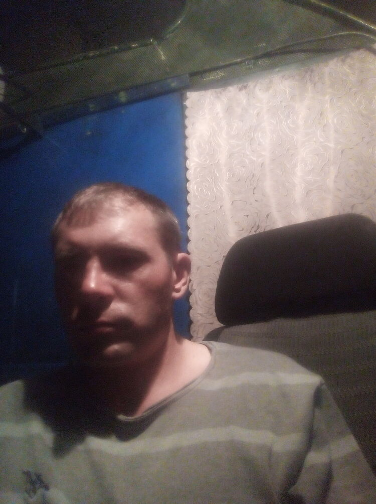  29363210  , 37 ,    
