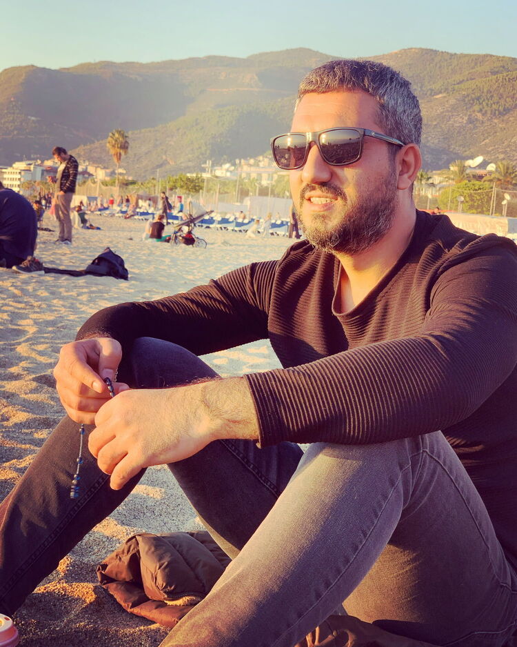 ���������� ������, ���� ������� �����, 40 ���, ������������ ��� ������, ����� � ���������