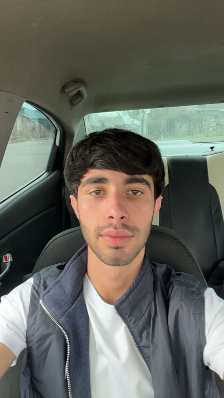 ���� 56276020 ������� Axas, 26 ���, ���� ���������� � ������