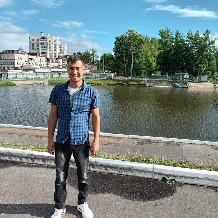 ���������� �������, ���� ������� Gena, 35 ���, ������������ ��� ������, ����� � ���������, c�������� ���������