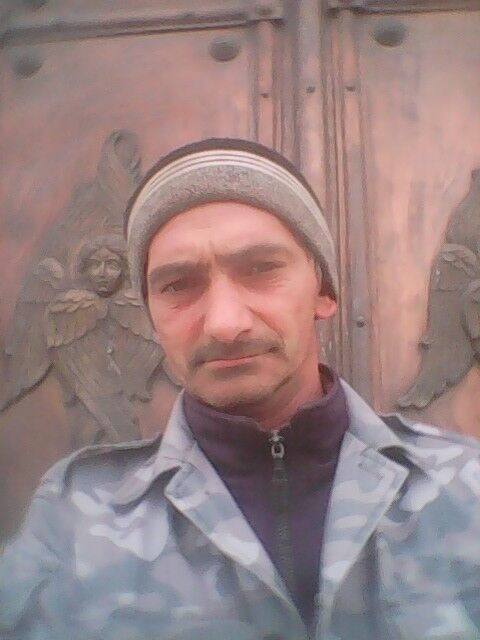  8854460  , 49 ,    