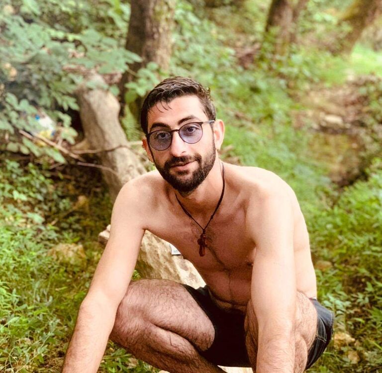 ���� 24734570 ������� Simba, 27 ���, ���� ���������� � �������