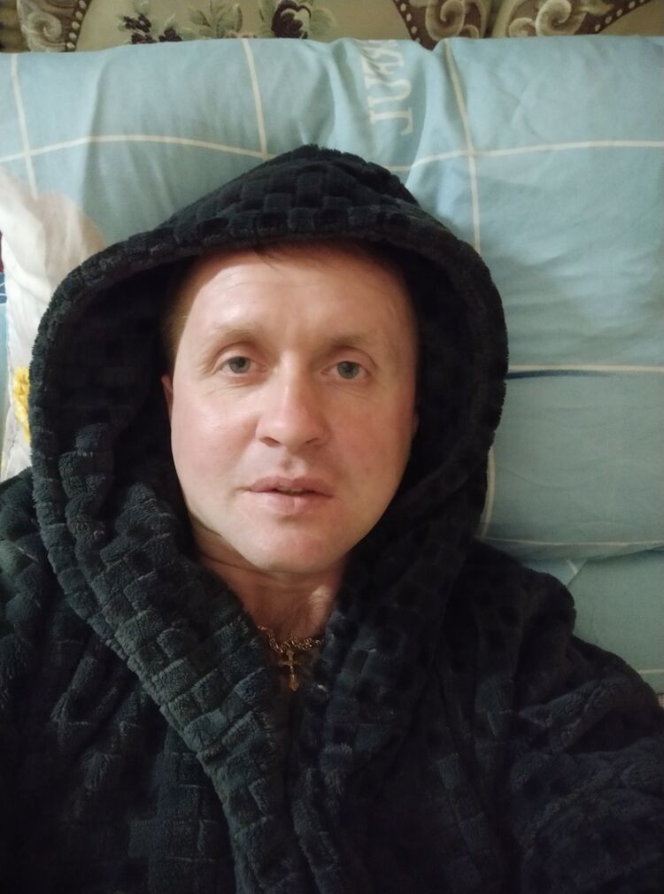 ���� 27273970 ������� ���������, 40 ���, ���� ���������� � ������