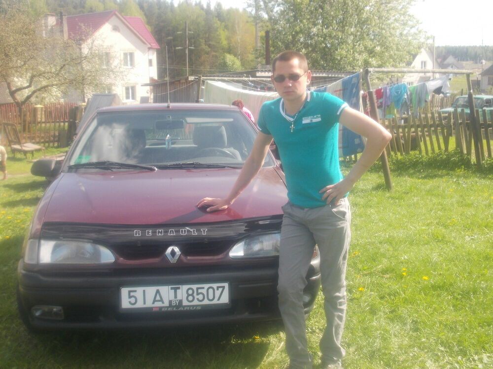  5996110  , 35 ,    