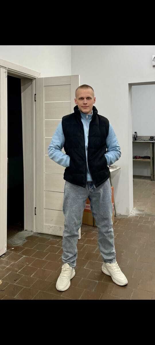 ���� 37653790 ������� ����, 42 ����, ���� ���������� � ���������