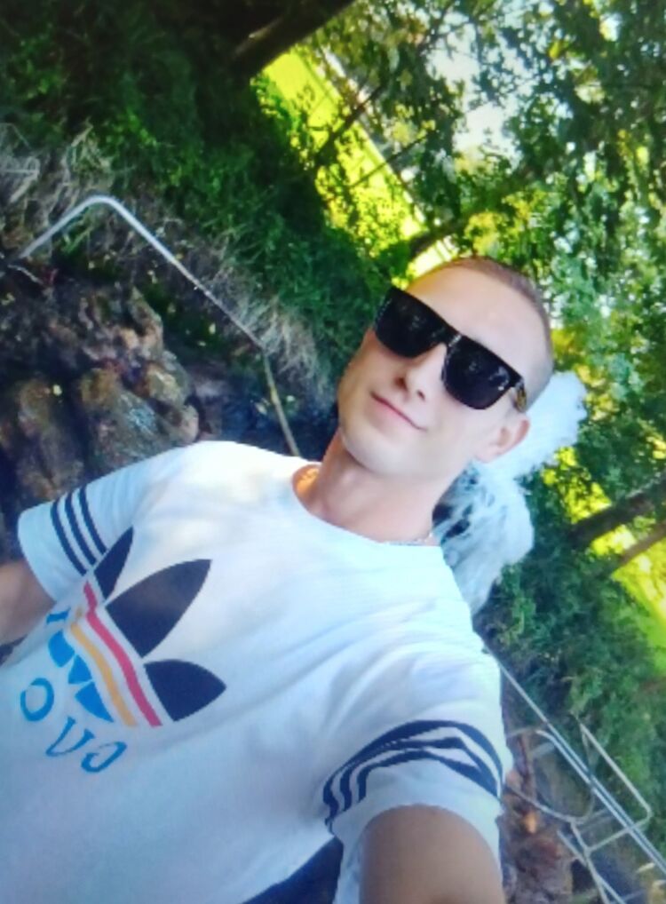  Delbruck,   Alex, 30 ,   ,   
