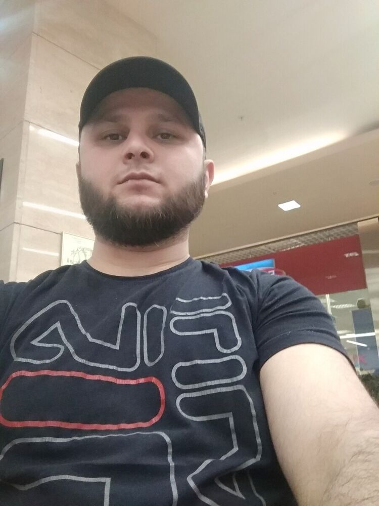  20623160  , 35 ,    