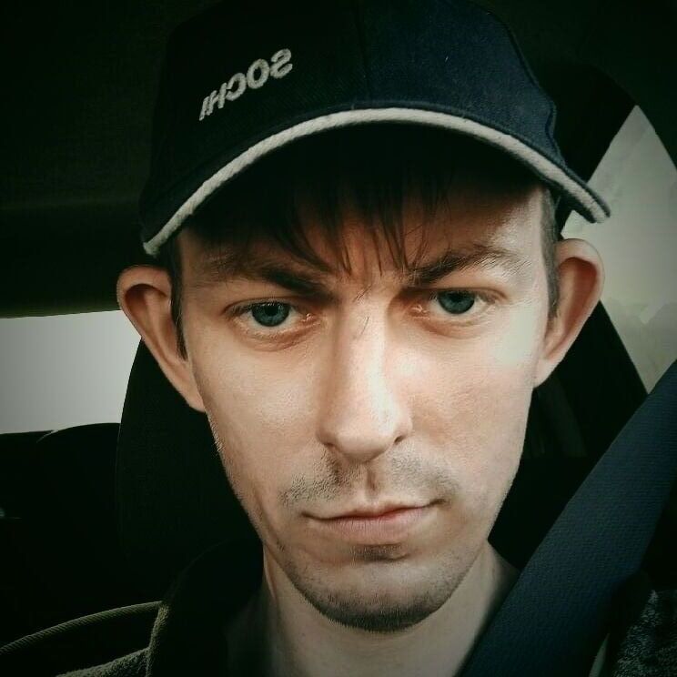  23301770  , 42 ,    --