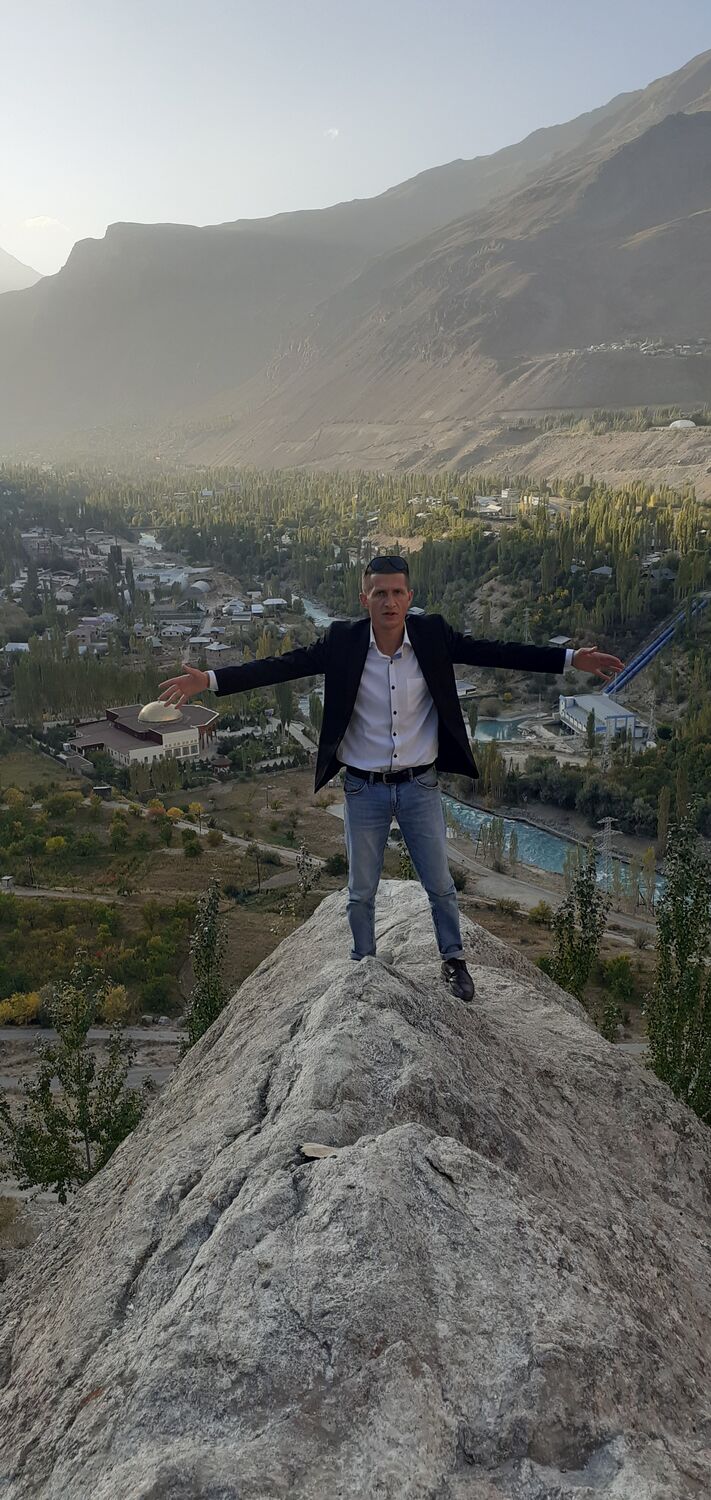 ���� 25400290 ������� RUSLAN, 32 ����, ���� ���������� � ������