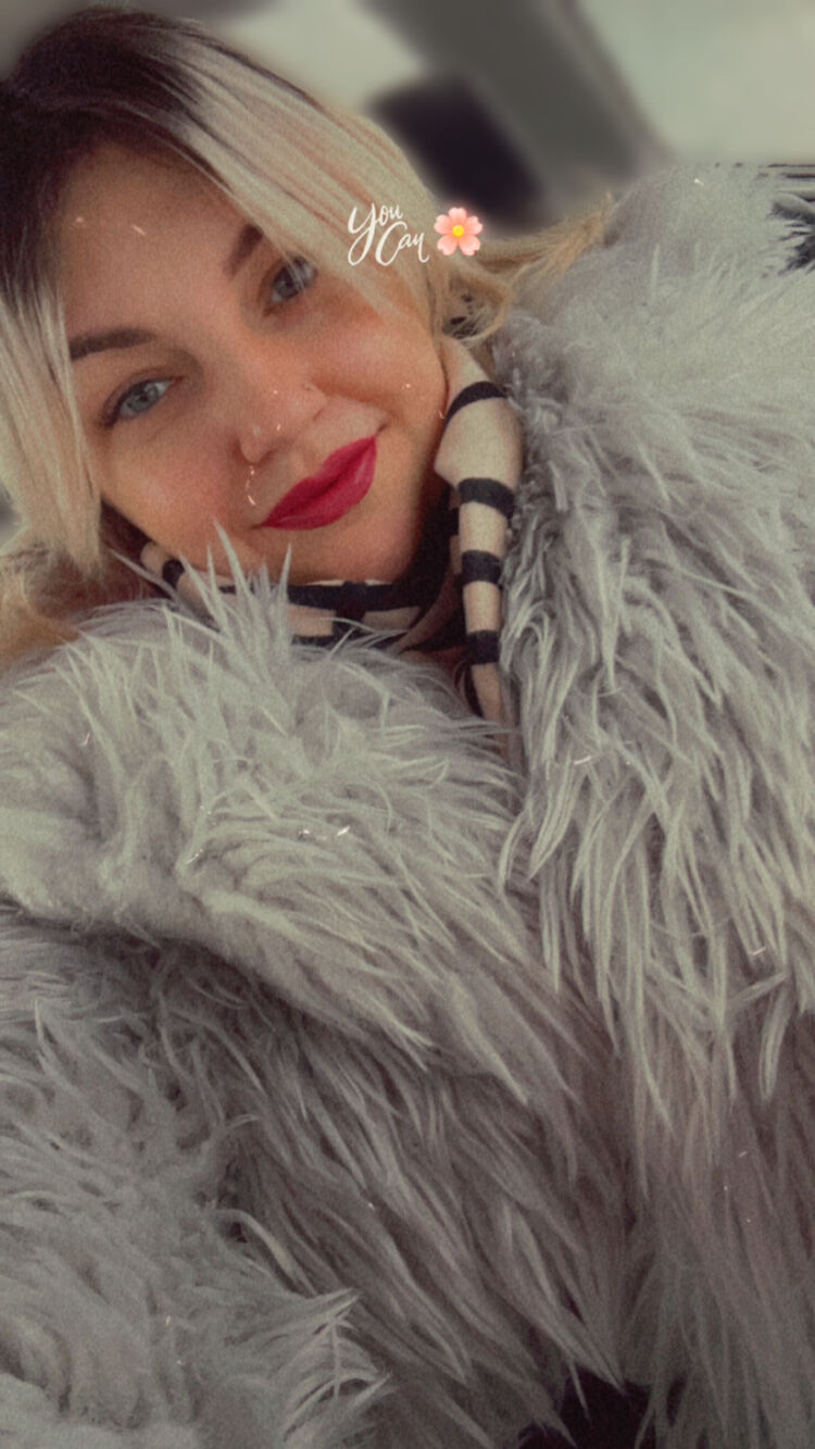 ���������� ��������, ���� ������� Polina, 29 ���, ������������ ��� ������, ����� � ���������