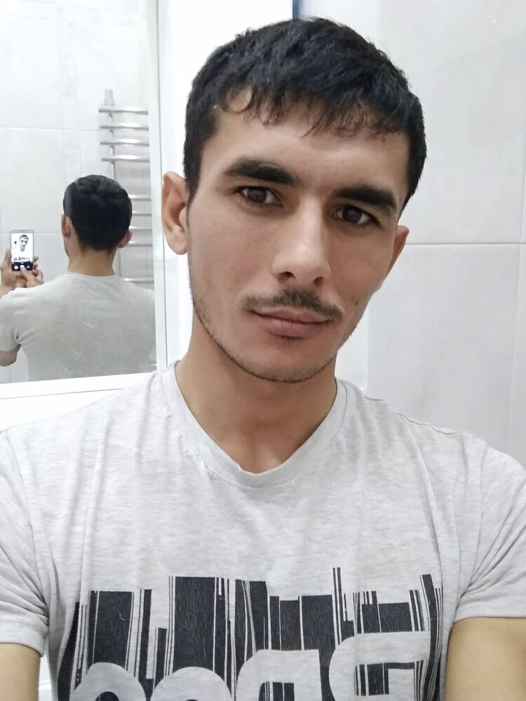  14313950  , 32 ,    