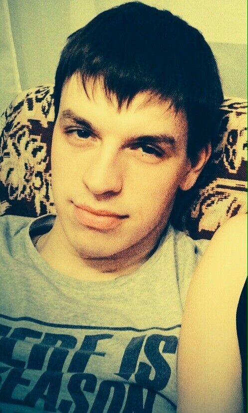 ���������� �����, ���� ������� ������, 33 ����, ������������ ��� ������, ����� � ���������, c�������� ���������