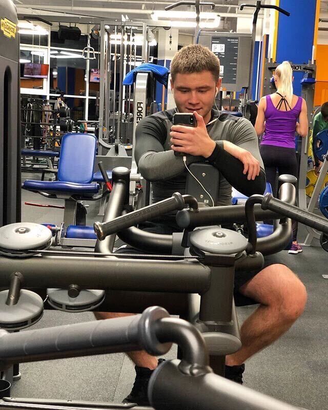 ���� 25276330 ������� ������, 27 ���, ���� ���������� � ���������