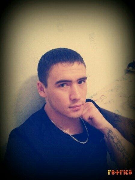  34733810  , 35 ,    