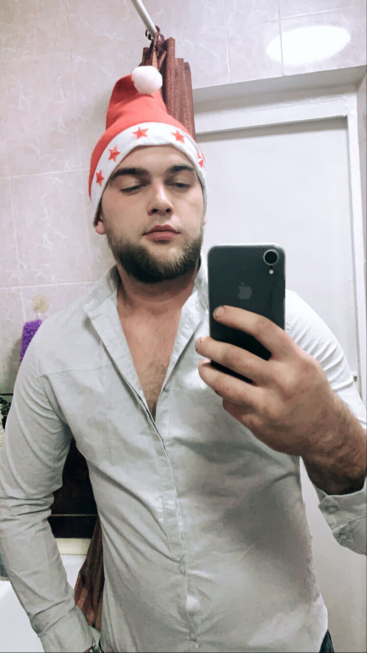 ���� 24563920 ������� ������, 31 ���, ���� ���������� � ���������