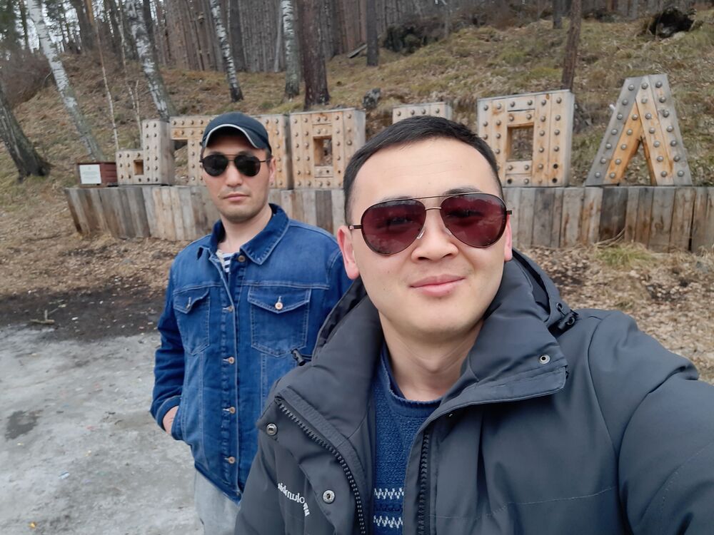 ���� 33421560 ����� ������, 25 ���, ���� ���������� � ������