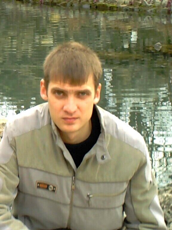 ���� 43189220 ������� �������, 41 ���, ���� ���������� � �����������