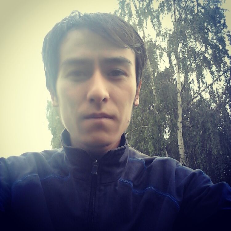  9756740  , 35 ,    
