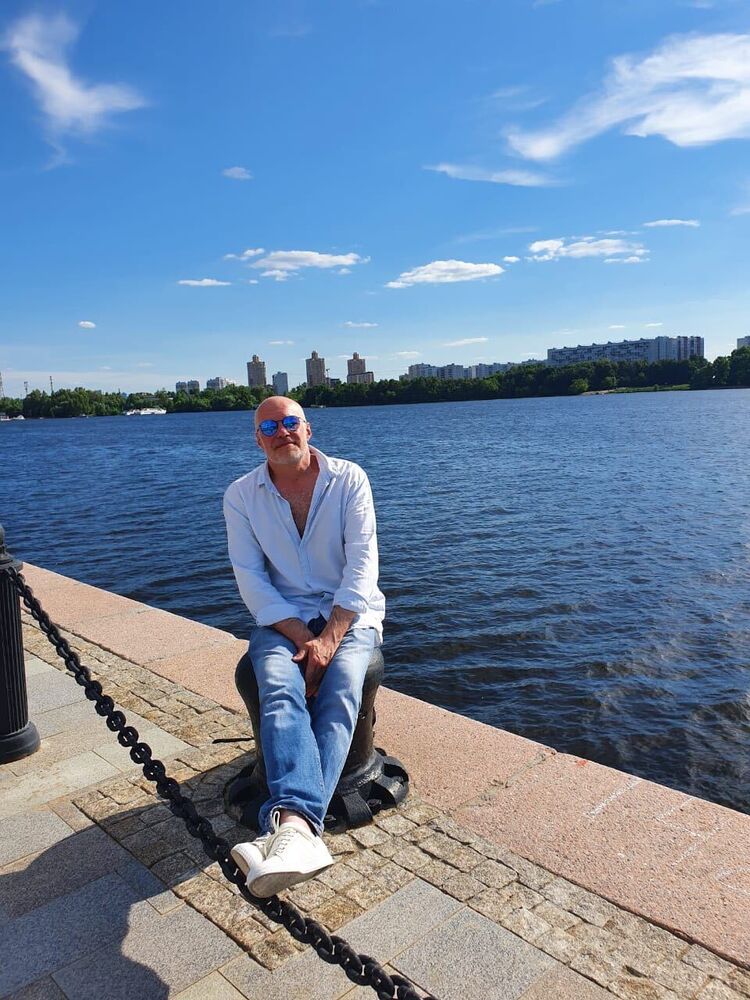 ���� 31939820 ������� �������, 50 ���, ���� ���������� � ������