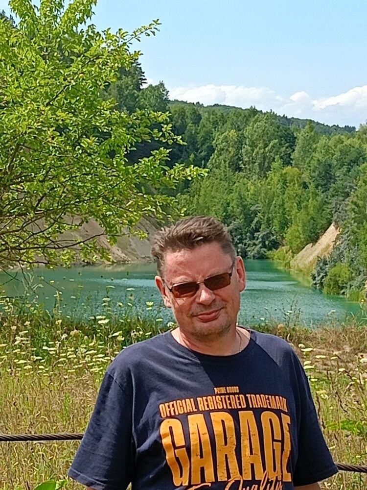 ���������� �����, ���� ������� ����, 53 ����, ������������ ��� ������, ���������