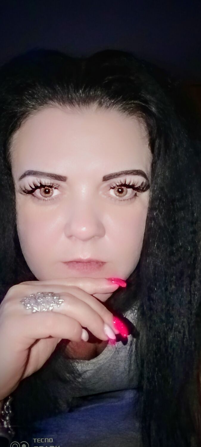 ���� 49037840 ������� ���������, 40 ���, ���� ���������� � ���������