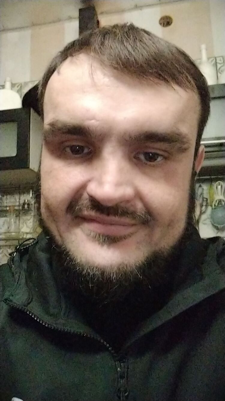  47540840  , 27 ,    