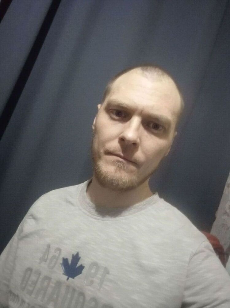 ���� 54769340 ������� ���, 36 ���, ���� ���������� � �����������