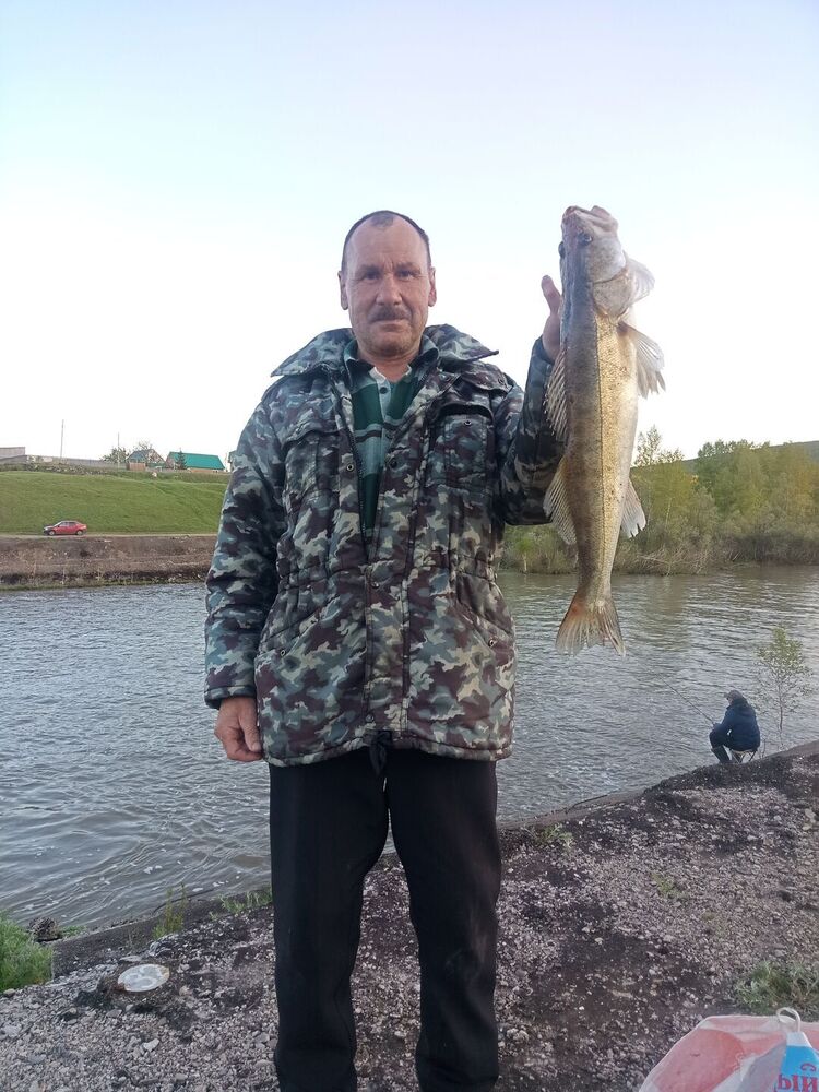 ���������� ������, ���� ������� �������, 59 ���, ������������ ��� ������, ����� � ���������