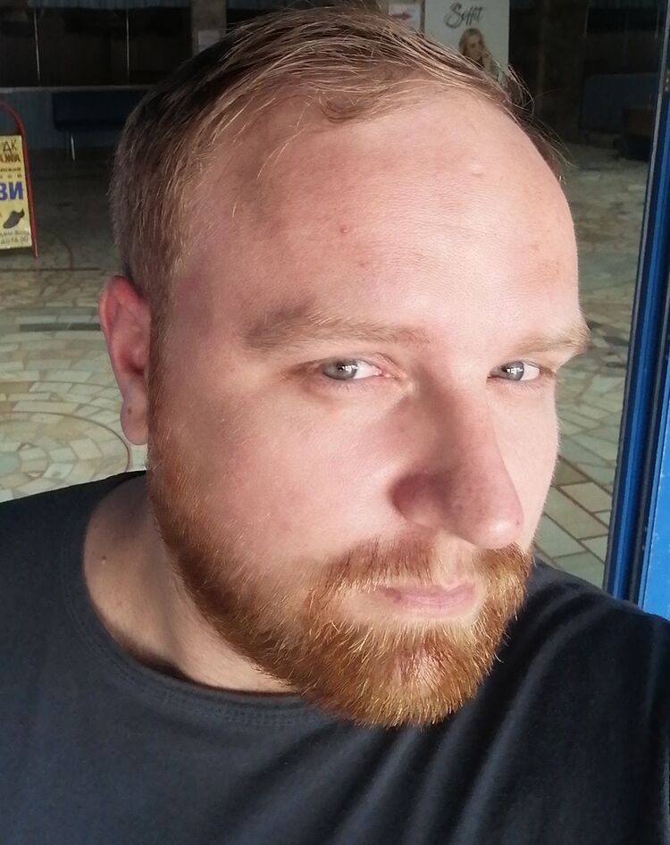 ���� 38325760 ������� ����, 33 ����, ���� ���������� � ��������