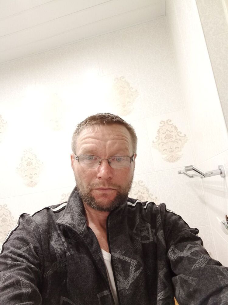  ,   , 48 ,   ,   , c , 