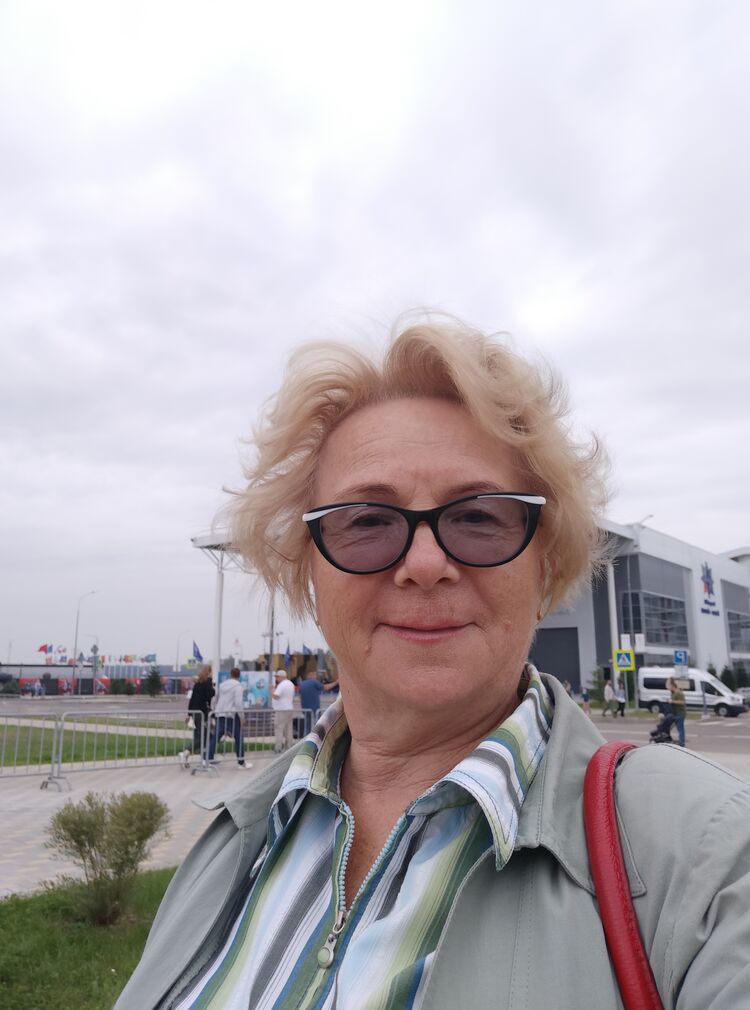  ,   , 66 ,   ,   