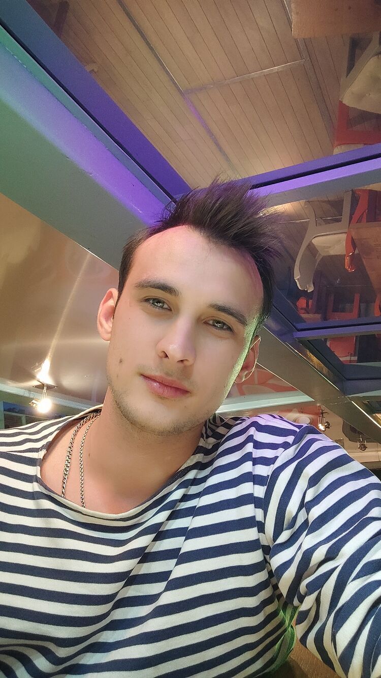 ���������� �����-���������, ���� ������� ����, 28 ���, ������������ ��� ������, ����� � ���������, c�������� ���������