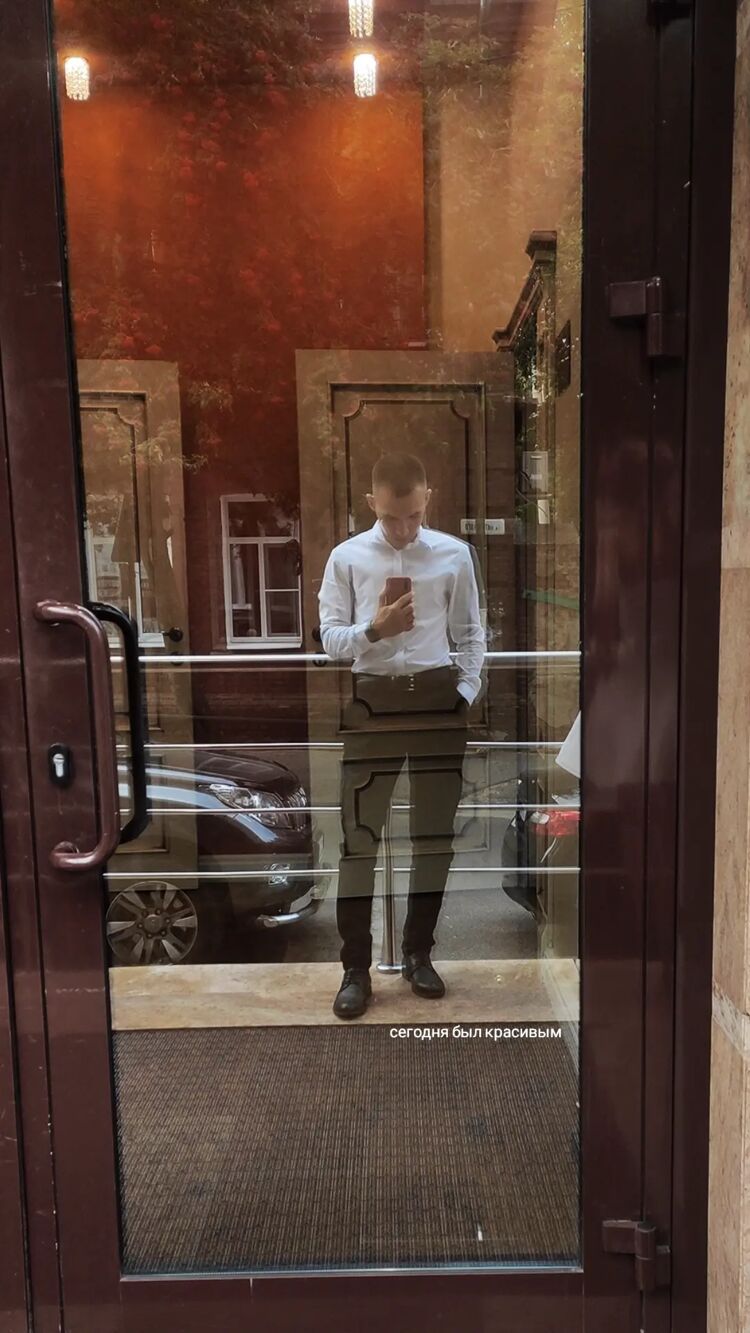 ���������� �������, ���� ������� ������, 30 ���, ������������ ��� ������, ����� � ���������, c�������� ���������