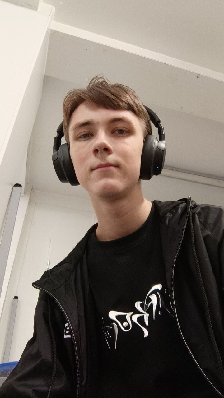 ���� 55679960 ����� ����, 20 ���, ���� ���������� � ������