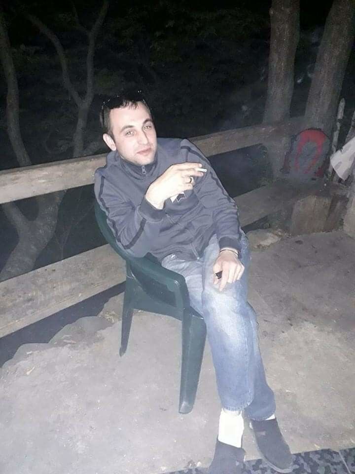  ,   Zaza, 38 ,  