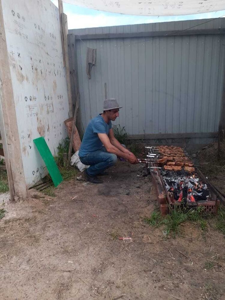  20056240  , 38 ,    