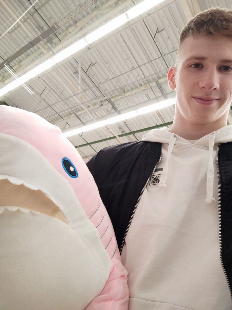  ,   , 23 ,   ,   