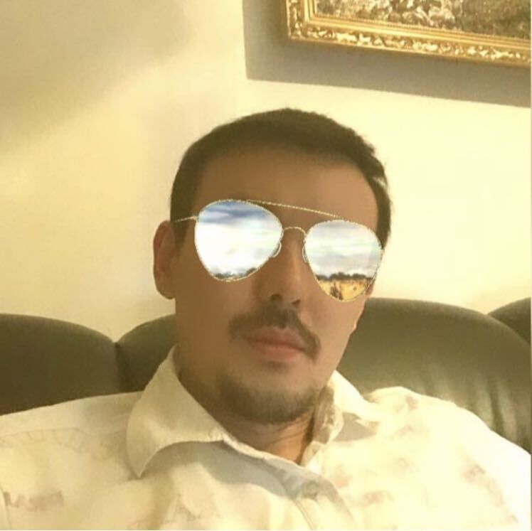 ���� 36289140 ������� ����, 36 ���, ���� ���������� � ������