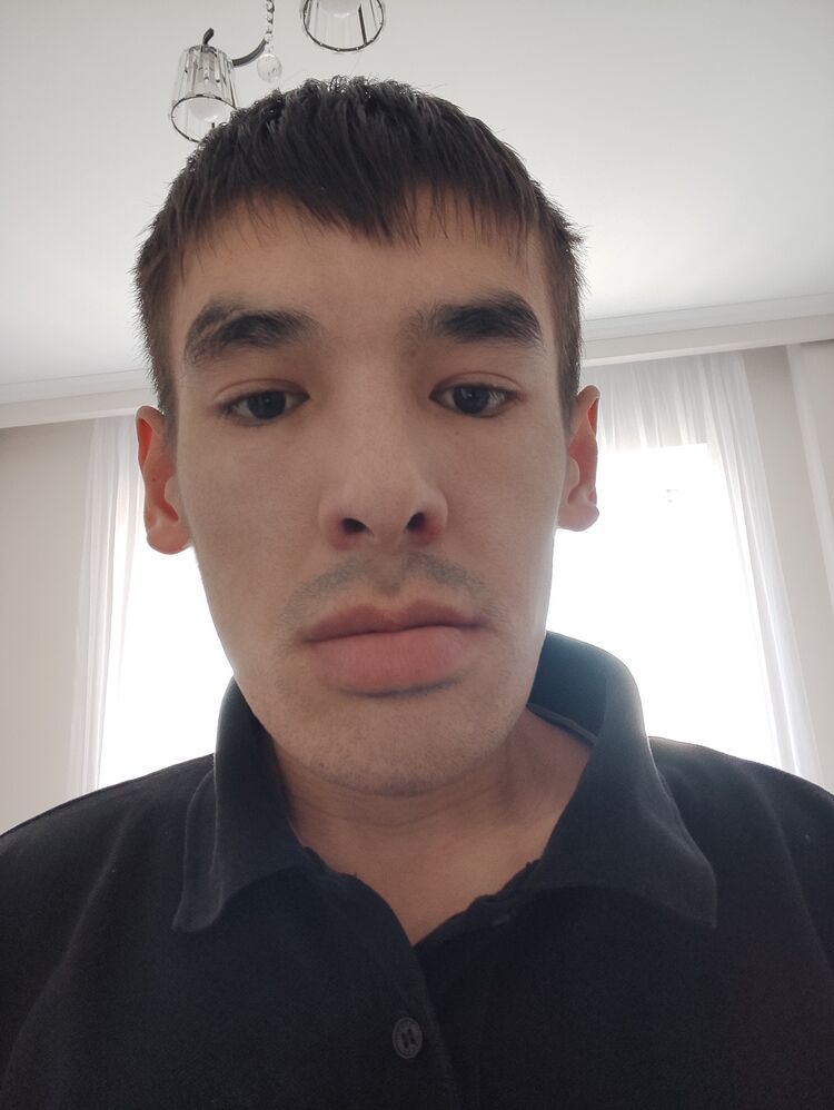 ���� 49248980 ������� ����, 29 ���, ���� ���������� � ������