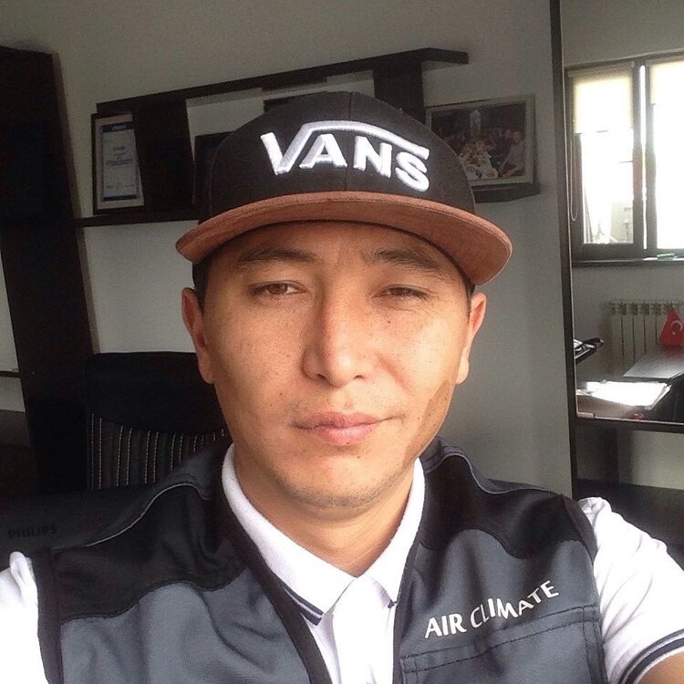  ,   Maksat, 38 ,   ,   , c 