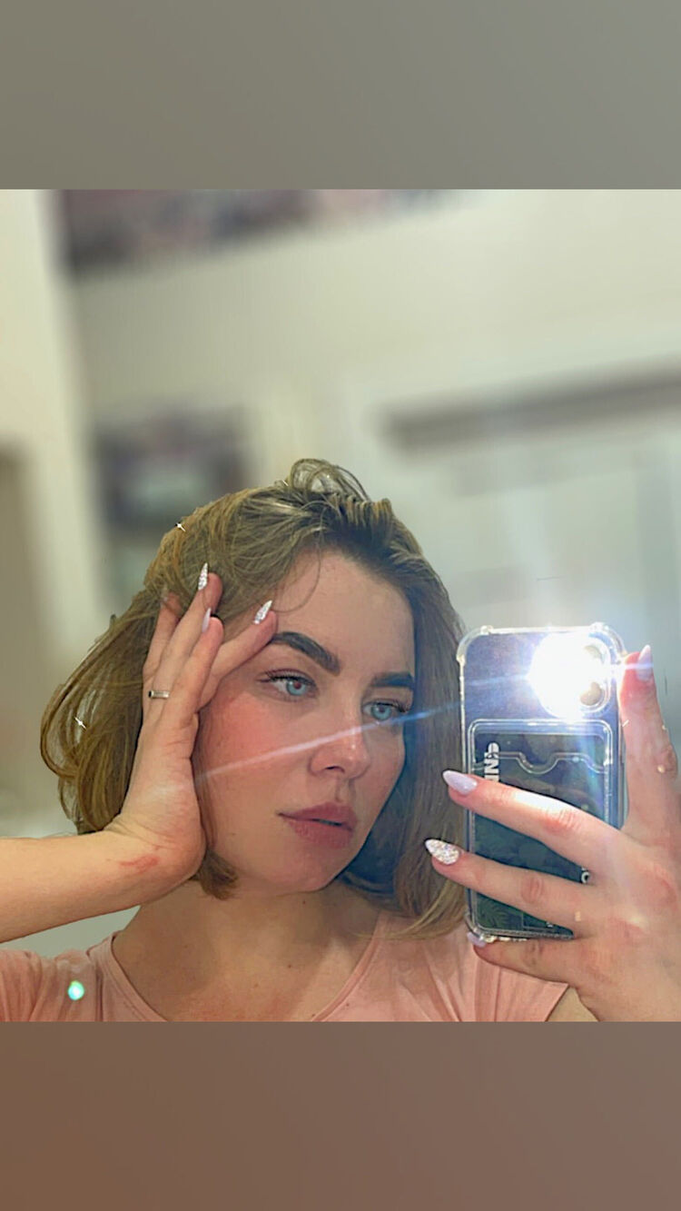  ,   , 23 ,   ,   