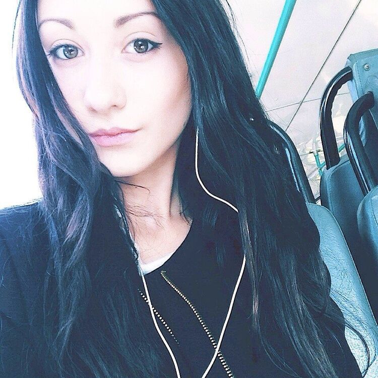  --,   , 29 ,   ,   