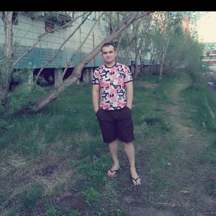  ,   , 31 ,   ,   , 