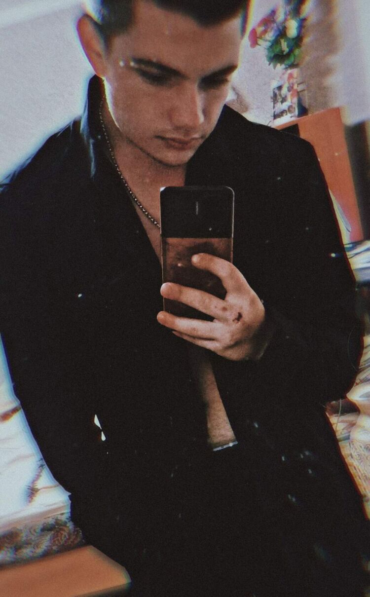  49359880  , 19 ,    --